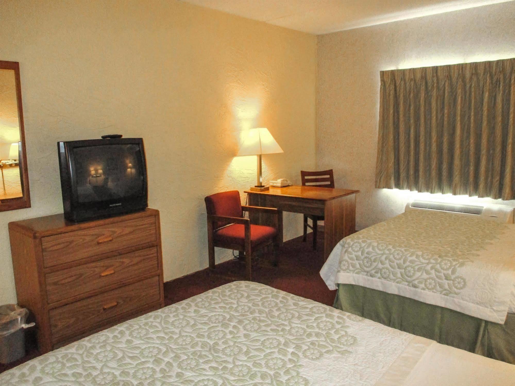 Motel 6-Bridgeview, Il Dış mekan fotoğraf