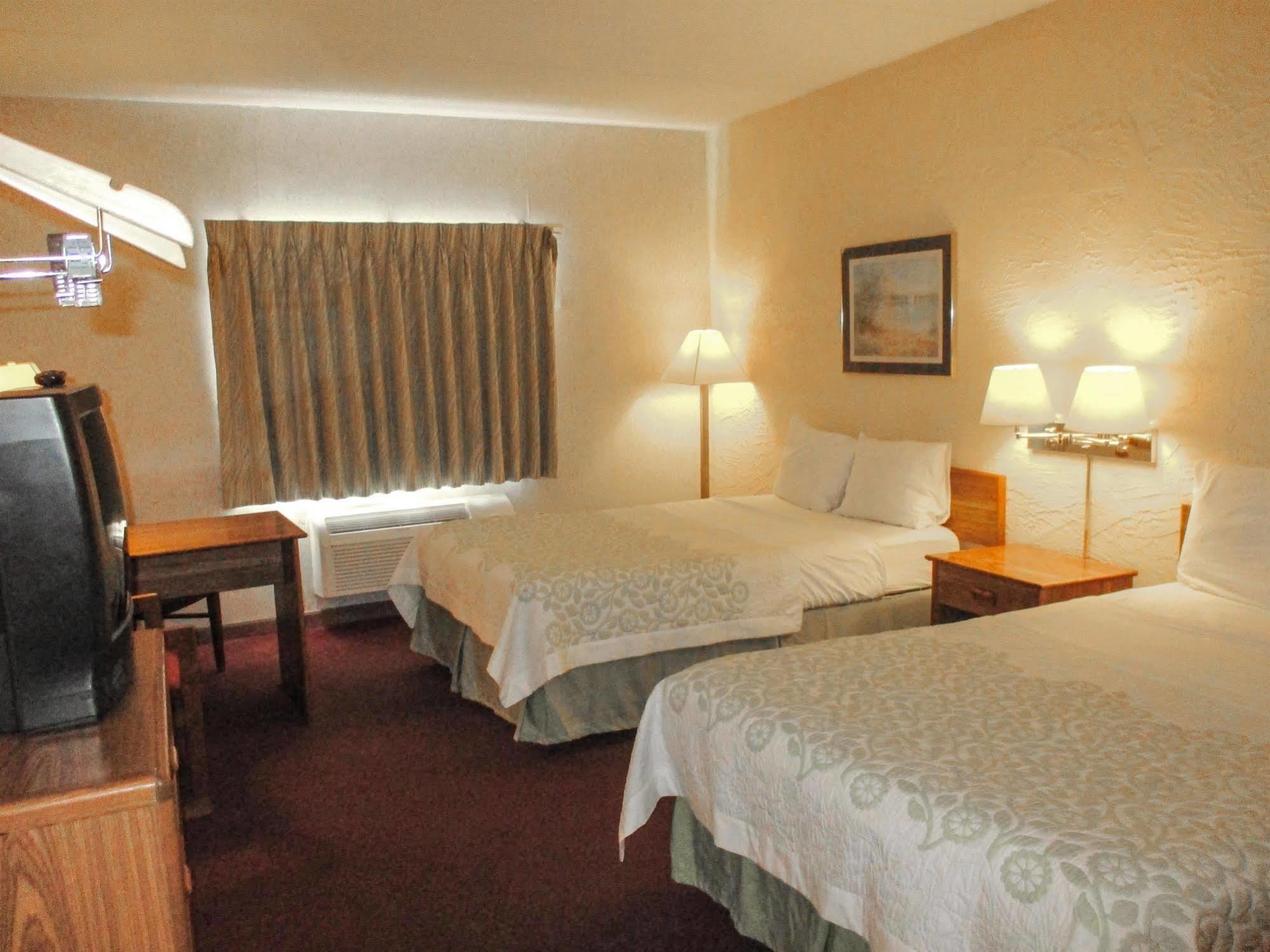 Motel 6-Bridgeview, Il Dış mekan fotoğraf